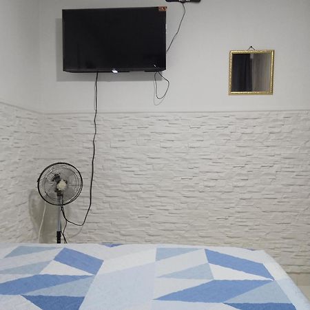 Hostal Campo Amor メデジン エクステリア 写真